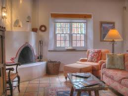 Check spelling or type a new query. New Mexico Style Homes Valdez Associates Inc Valdez Associates Inc