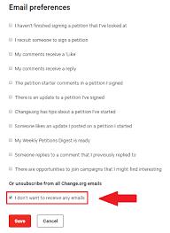 Www.facebook.com/coinmaster are you having problems? Unsubscribe Or Update Email Notification Settings