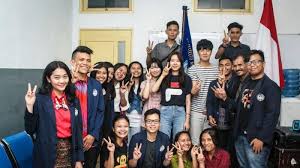 Saat dijumpai di ruangannya, rektor umi, drs. Pendaftaran Di Universitas Methodist Indonesia Masih Buka Fasilitas Korean Center Hingga Ke Ln Tribun Medan