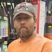 Local Jackson County, Georgia Obituaries