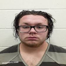 SUTTON JULIUS KANE 05/27/2023