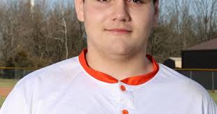 Six Pike baseball players collect All-SOC awards