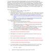 Empirical and molecular formula worksheet answer key. Https Encrypted Tbn0 Gstatic Com Images Q Tbn And9gcsvwh56sylpuhiy Sfmvfz 9wtkv1o1sr8blwjoxlapf N E4d Usqp Cau