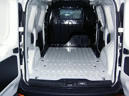 But when you consider that an equivalently equipped renault kangoo costs about €5000 more, and that most rival companies offer nothing below €15,000. Dacia Dokker Express Dci 75 Confort 55 Kw Transporter Klima Elektropaket Plug Radio Nebelscheinwerfer Ersatzrad Raucherpaket Winterkomplettrader Eu Neuwagen Importfahrzeug