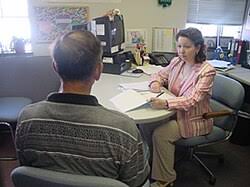 Parole - Wikipedia