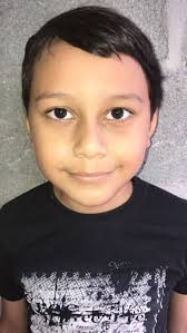 Mateo Serrano Ortíz