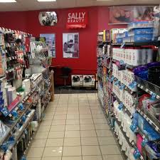 Let sally beauty supply help you find your beautiful. Sally Beauty Kettering Oh