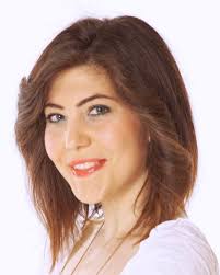 2019 UNCA Executive Committee « The United Nations Correspondents  Association