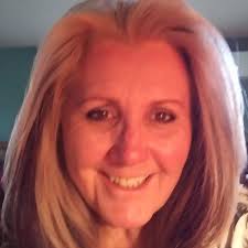 Practitioner Listings