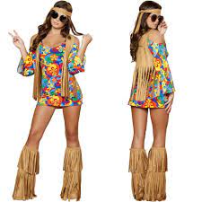 I Going To Get This Made Disco Costume 70s Costume Women Fashion Costume Halloween