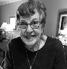 Clare Maier's Instagram, Twitter & Facebook