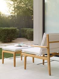 Modern Outdoor Lounge Chairs Modern Outdoor Furniture Outdoor Furniture Collections Lounge Chair Outdoor