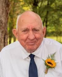 Ray Adams Obituary 2023