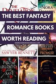 In her new book, bestselling novelist natalie haynes places women on equal footing with their male peers. 25 Spellbinding Fantasy Romance Books Every Fantasy Lover Must Read She Reads Romance Books