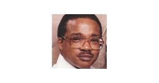 Mr. Ranford Lee Alston Obituary (2023)