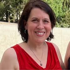 teamdewr #workforceaustralia #aps #publicservice