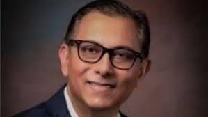 Rono Mukherjee: Life, Films, and Legacy of a Bollywood Veteran