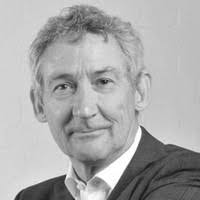 Harry Hill Email & Phone Number