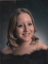 Jamie Mcgee's Instagram, Twitter & Facebook