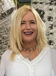 Kimberley Lou “Kim” Tyrell Faith ~ Family ~ Fun