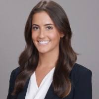 700+ "Mccall" profiles