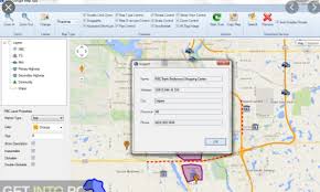 Navigating has come a long way since the days of wrestling with paper maps that never seemed to fold up right again once you opened them. Gds Google Map Desktop Control Free Download For Windows 7 8 10 Get Into Pc