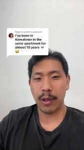 Community Building in Los Angeles: A 10-Year Journey