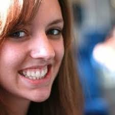 Christina Fairchild's Instagram, Twitter & Facebook