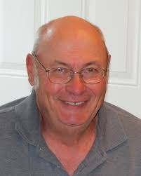 Don Bauer's Instagram, Twitter & Facebook