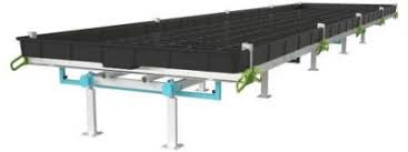 We did not find results for: Urban Oasis Collapsible Water Storage Barrel 291 Gallon Vertical Crop Consultants
