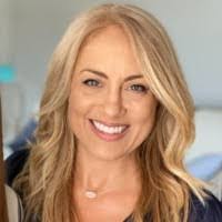 Todd Derouen's Instagram, Twitter & Facebook