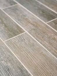 Maybe you would like to learn more about one of these? Pin On Home Decor
