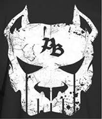 Black And White Pitbull Tattoos Pitbull Perro Logo By Buel Stokes Pitbull Tattoo Pitbull Art Pitbull Drawing