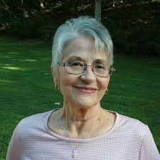 Sharon June Weaver Obituary April 28, 2020