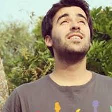 Stream Nestor Lopez Martinez music