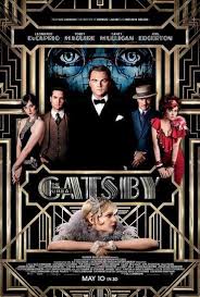 The Great Gatsby Leonardo Dicaprio Carey Mulligan Tobey Maguire Movie Poster Masterprint Allposters Com In 2020 The Great Gatsby Movie Gatsby Movie Movie Posters