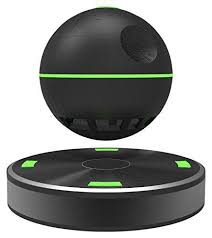 Birthday Presents For 14 Year Old Boy Uk Top Gifts For 14 Year Old Boys 2020 Gadget Gifts For Men Smartphone Charger Bluetooth Speakers