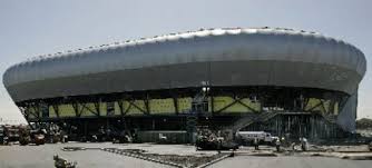 And yet, as that banner at. Corner Kicks Crosses Red Bull Arena Bleacher Report Latest News Videos And Highlights