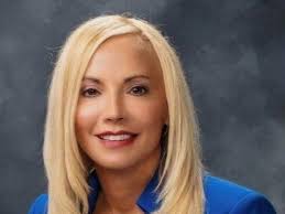 Bernards Committee Primary Election 2022: Janice Fields