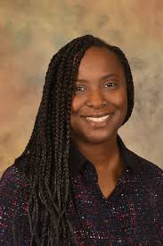 Newsline Spring 2023