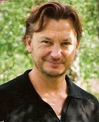 Jag vill inte att mina döttrar ska välja samma liv som jag