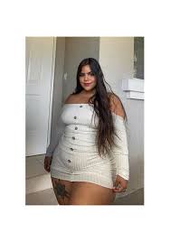 private Graciebon onlyfans drop | Telegram Channel