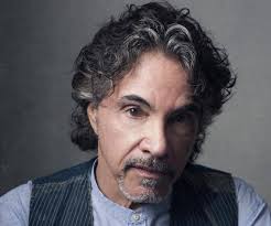 John Oates Biography