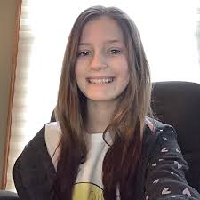 Ugandan Water Project