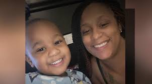 Final day of campaigning in Virginia's gubernatorial race