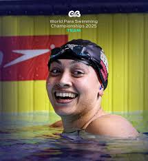 WOW🔥 Yasmin Harper and Scarlett Mew Jensen claim Women's 3m Synchro BRONZE  and a first ever women's synchro medal for Great Britain💪🇬🇧 @teamgb's  first medal of #Paris2024👏