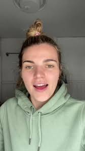 Maia Knight (@maiaknight)’s videos with original sound