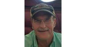 Danny Herron Obituary (1958