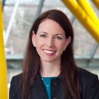 70+ "Heisey" profiles