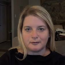 Student Academic Success Center (SASC)